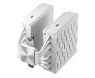 Sudokoo SK620V White 2x120mm - 1508604 - zdjęcie 4